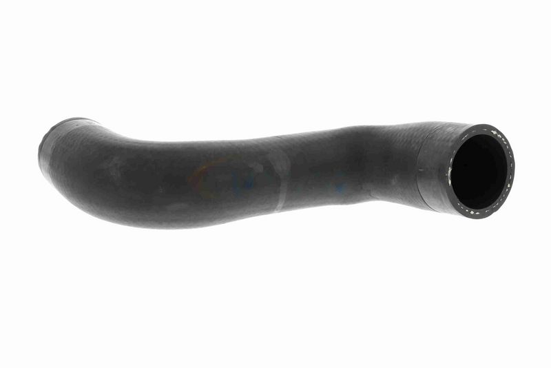 VAICO V10-4668 Charge Air Hose