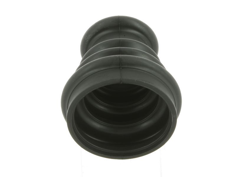 CEVAM 1146 Bellow Kit, drive shaft