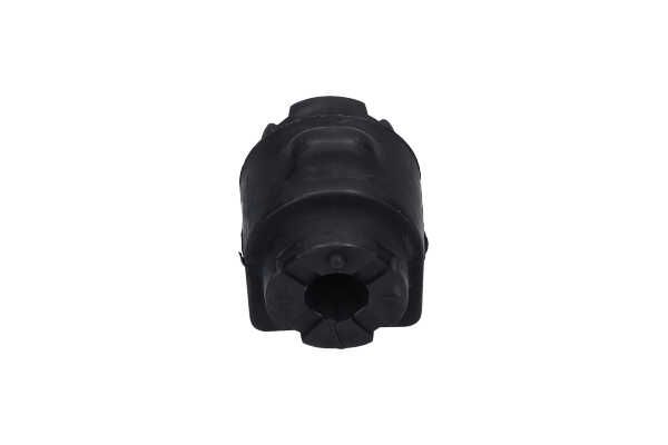 Kavo Parts SBS-10273 Mounting, stabiliser bar