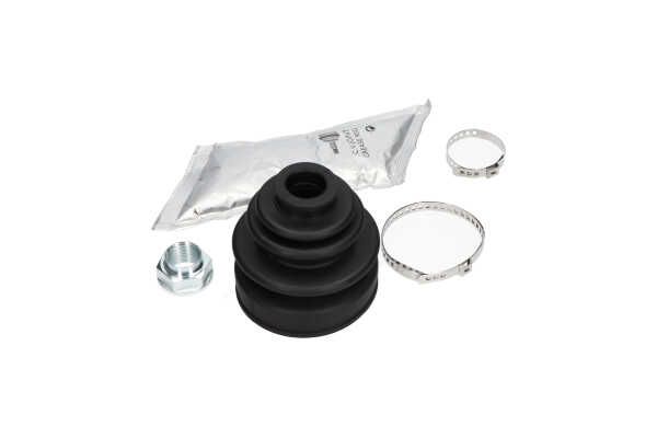 Kavo Parts CVB-2011 Bellow Kit, drive shaft