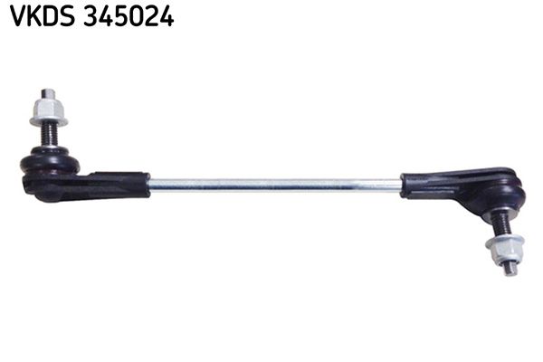 SKF Rúd/kar, stabilizátor VKDS 345024