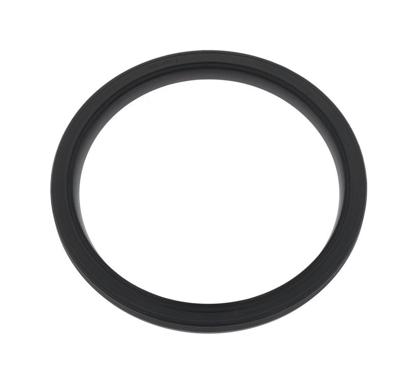 CORTECO 19036491B Shaft Seal, crankshaft