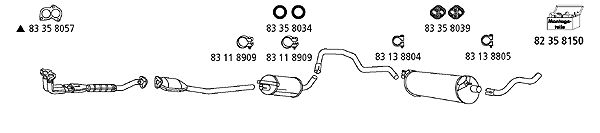 VO69.BMP