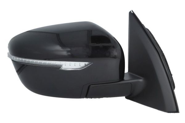 BLIC 5402-16-1020313P Exterior Mirror