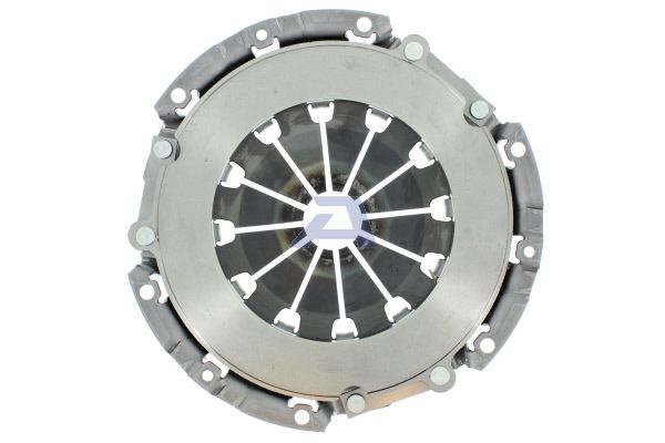 CE-FO06 02.JPG