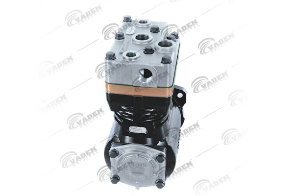 kompresor RVI 1700010002