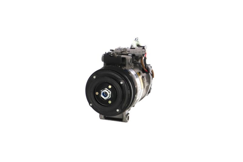 REMANTE 005-001-000322R Compressor, air conditioning