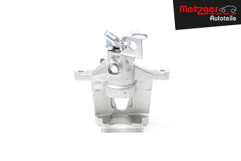 BREMSSATTEL METZGER AUTOTEILE 6260496 20