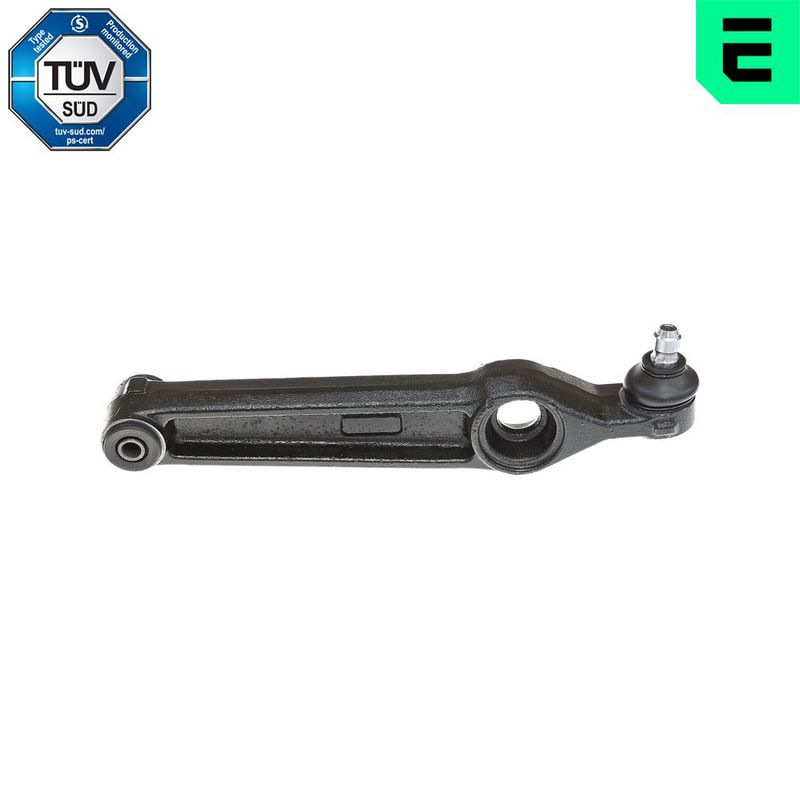 Brat, suspensie roata G5-647 OPTIMAL