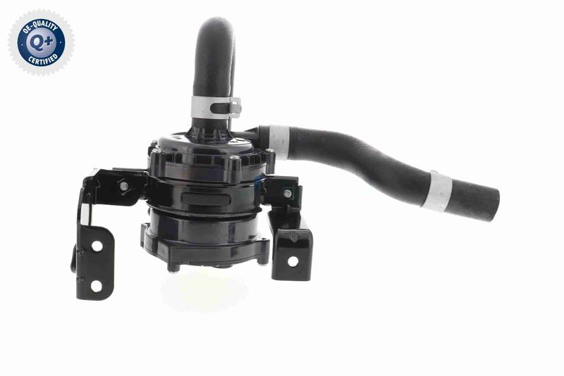 ACKOJA A53-16-0001 Water Pump, engine cooling