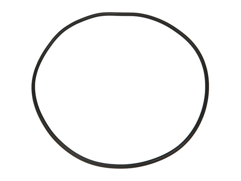 Brand new AS-PL Starter motor o-ring