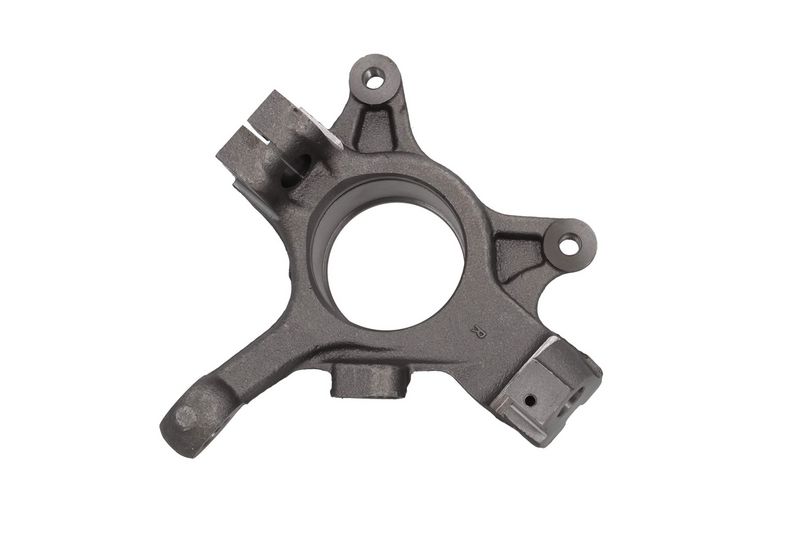 Käändmik, rattakinnitus, KAMOKA 9080168