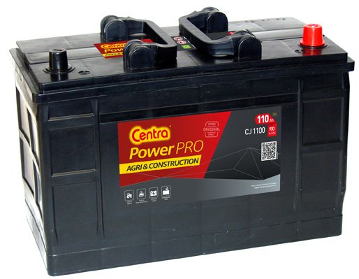 CJ1100 COPIE.JPG