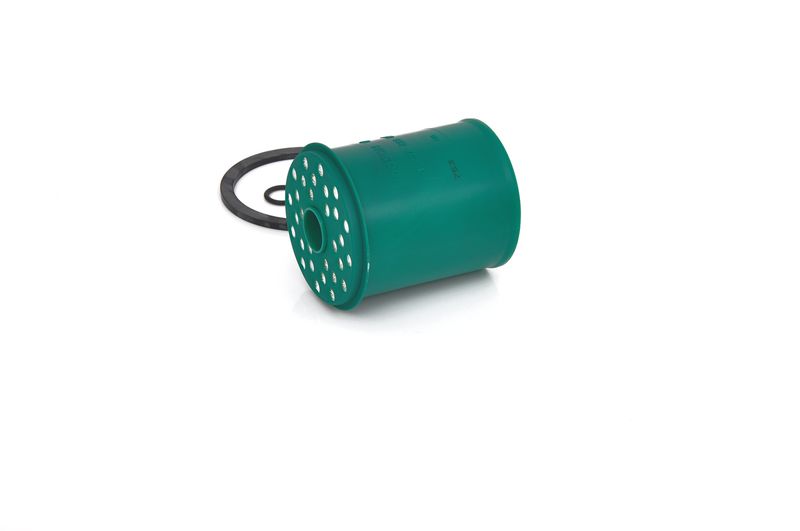 BOSCH 1457429621 Fuel Filter