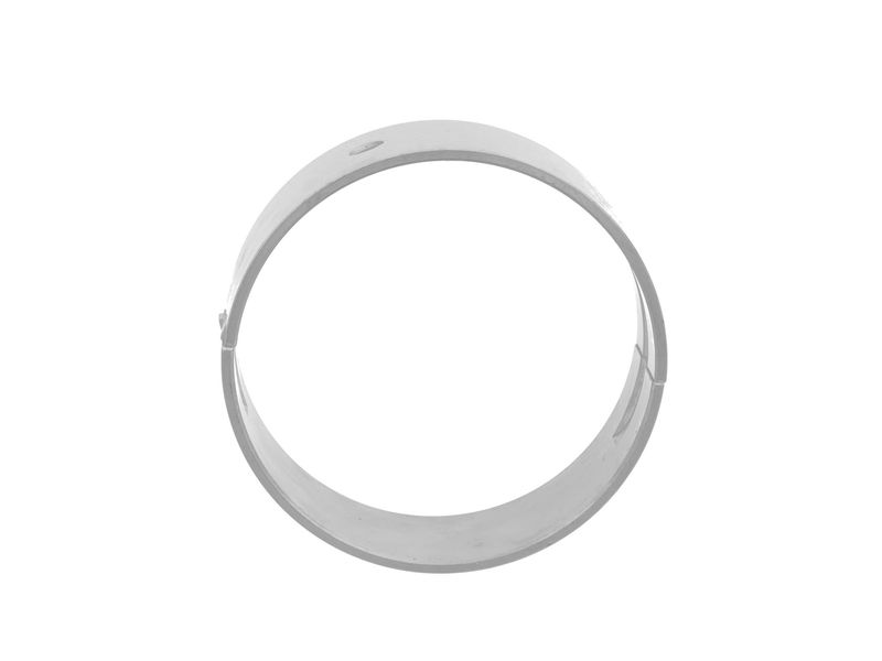 Product Image - Hoofdlager - LH000625 - ET ENGINETEAM