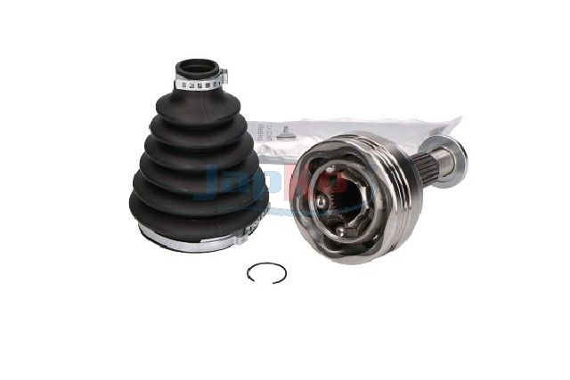 Liigendlaager, veovõll,...