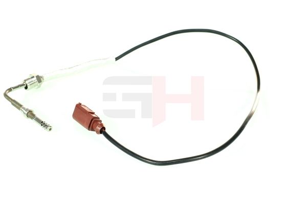 GH GH-744716 Sensor, exhaust gas temperature