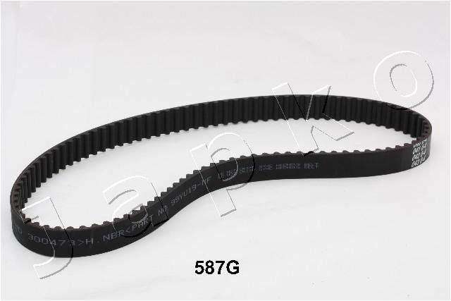 40587G_1.JPG