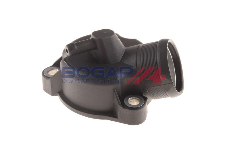 This part match OEM code: 1022030374