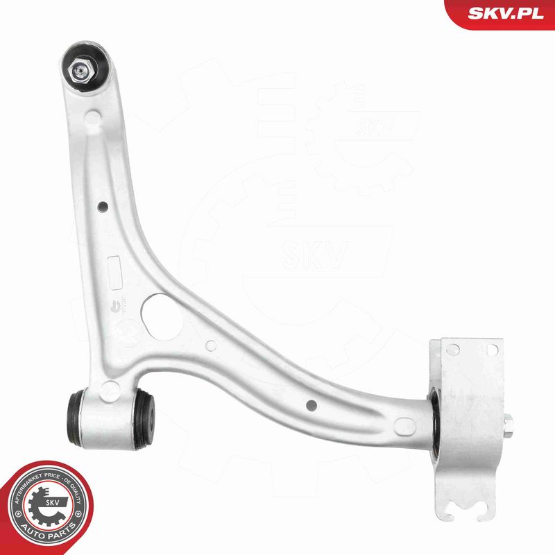 ESEN SKV 69SKV458 Control/Trailing Arm, wheel suspension