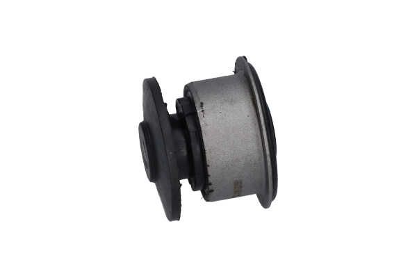 Kavo Parts SCR-10169 Mounting, control/trailing arm