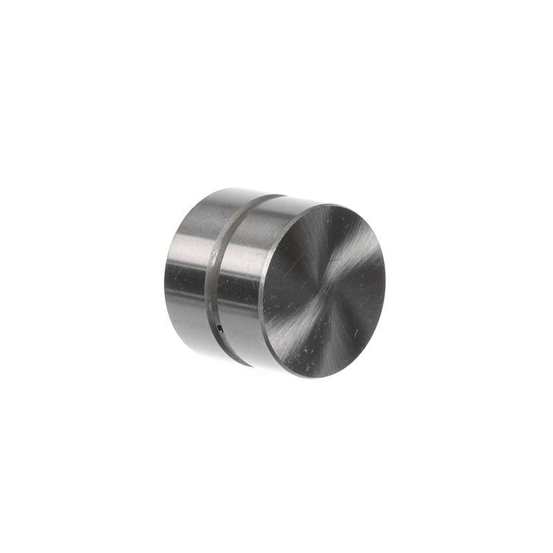 Product Image - Klepstoter - ZH0021 - ET ENGINETEAM