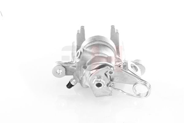 Pidurisadul, GH GH-453763V