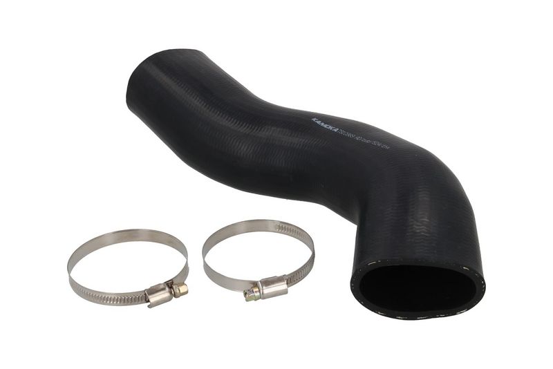 KAMOKA 7910989 Charge Air Hose