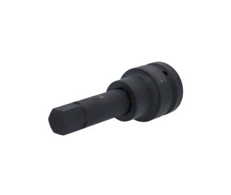 KS TOOLS 450.0493 Power Socket