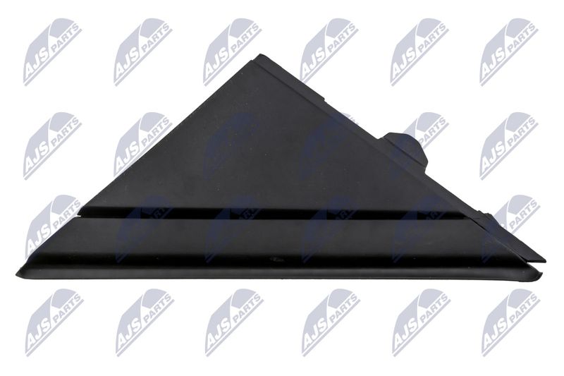 NTY EZC-FT-215 Cover, exterior mirror