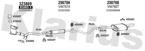 931864E.JPG