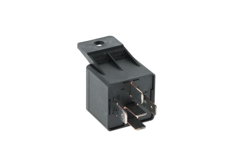 BOSCH 0 986 332 400 Реле, робочий струм