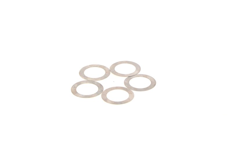 BOSCH 1410102618 Washer