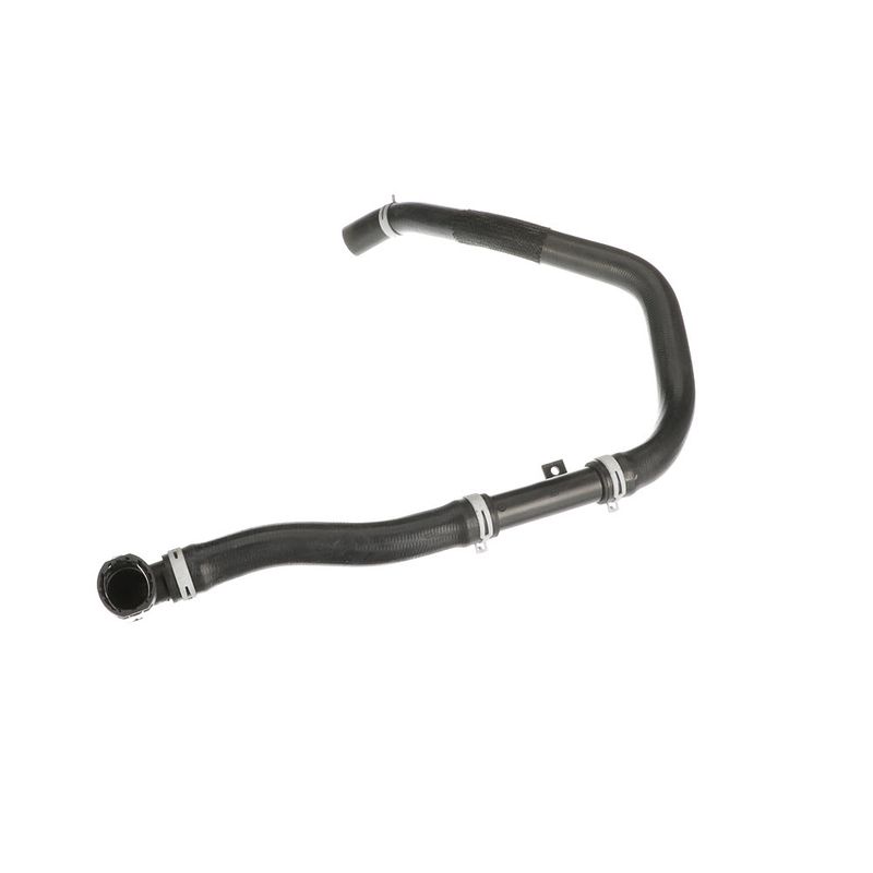 Jahutusvoolik, GATES 05-5001