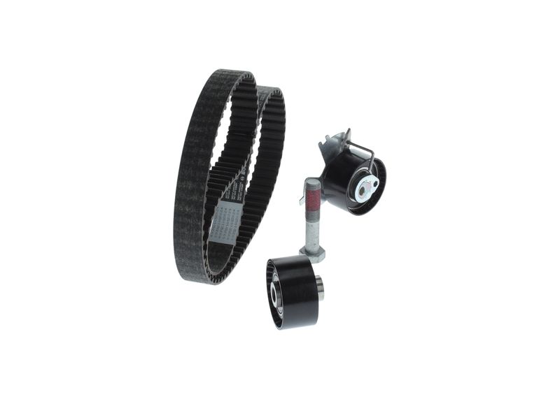 BOSCH 1 987 946 699 Timing Belt Kit