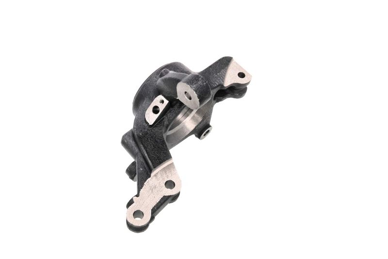 Käändmik, rattakinnitus, KAMOKA 9080189