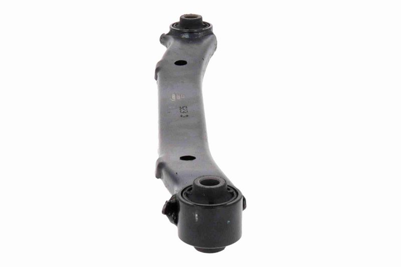 ACKOJA A53-0137 Control/Trailing Arm, wheel suspension