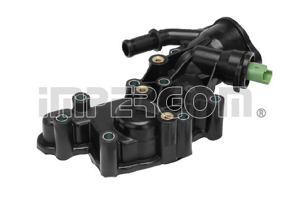 Prekė atitinka OEM kodą: 9675916080