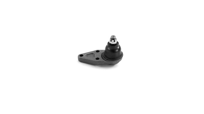 SKF VKDS915500 Ball Joint