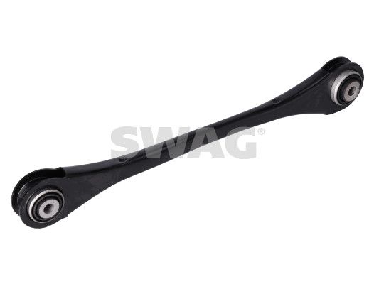 Prekės atitinka OEM kodą: 4M0 501 530 Q