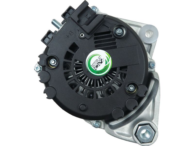 AS-PL A3264S Alternator