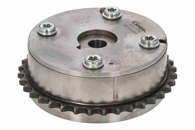 ACKOJA A70-10015 Timing Chain Kit