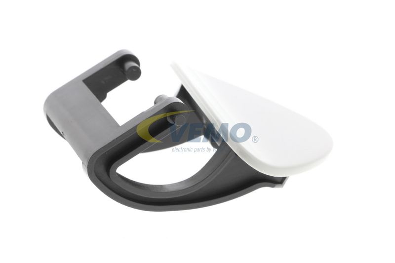 VEMO V30-08-0415 Cover, bumper