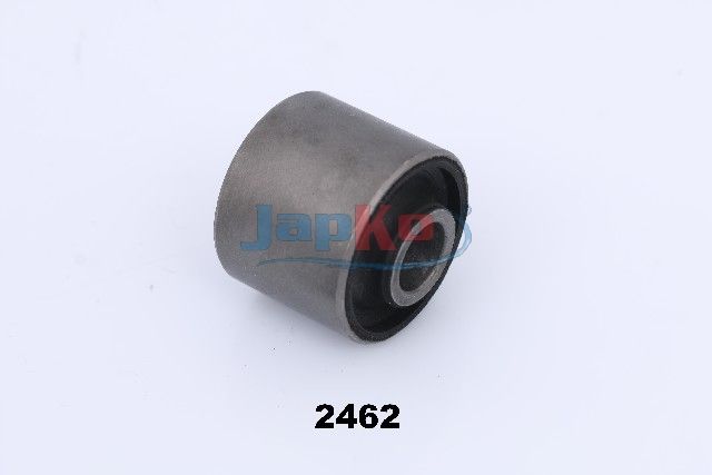 suport,trapez JAPKO GOJ2462