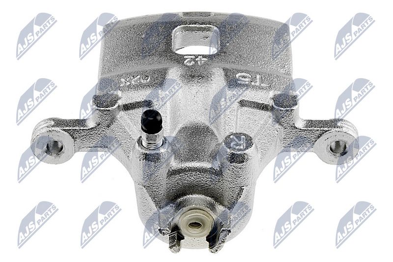 Pidurisadul, NTY HZT-NS-011