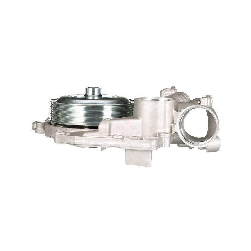 Vodní čerpadlo, chlazení motoru WP5073HD
