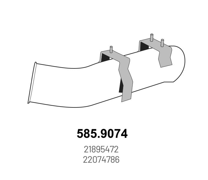 585.9074_1.JPG