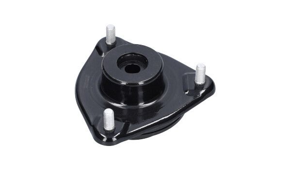 Kavo Parts SSM-10115 Repair Kit, suspension strut support mount