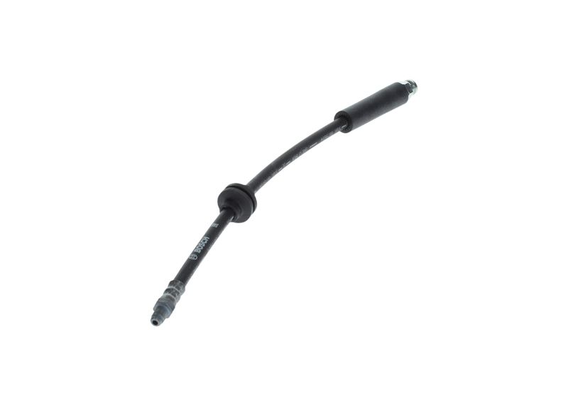 Pidurivoolik, BOSCH 1 987 476 451