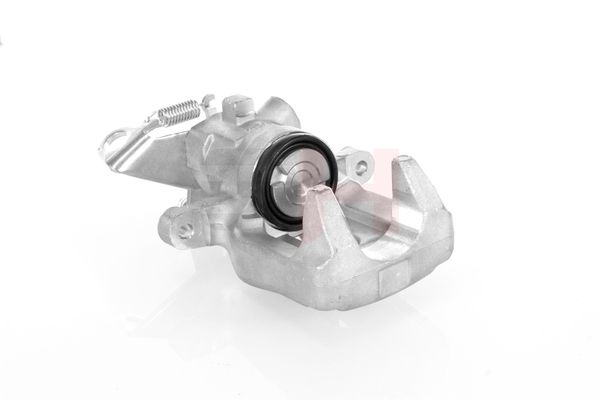 GH GH-451900V Brake Caliper